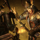 Illustration for article titled Impressions - Nioh Beta